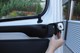 BLOKADA DRZWI WEWNĘTRZNA HEOSAFE DUCATO 94-02 2 szt.