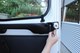 BLOKADA DRZWI WEWNĘTRZNA HEOSAFE DUCATO 94-02 2 szt.