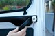 BLOKADA DRZWI WEWNĘTRZNA HEOSAFE DUCATO 94-02 2 szt.