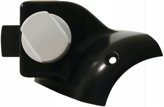 BLOKADA DRZWI WEWNĘTRZNA HEOSAFE DUCATO 06-21 2 szt.
