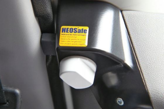 BLOKADA DRZWI WEWNĘTRZNA HEOSAFE DUCATO 06-21 2 szt.