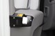 BLOKADA DRZWI WEWNĘTRZNA HEOSAFE DUCATO 06-21 2 szt.