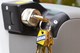 BLOKADA DRZWI WEWNĘTRZNA HEOSAFE DUCATO 06-21 2 szt.