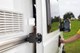 BLOKADA DRZWI ZEWNĘTRZNA HEOSAFE VAN SECURITY PACKET ZESTAW DUCATO OD 09/2021
