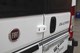 BLOKADA DRZWI ZEWNĘTRZNA HEOSAFE VAN SECURITY PACKET ZESTAW DUCATO OD 09/2021