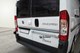 BLOKADA DRZWI ZEWNĘTRZNA HEOSAFE VAN SECURITY PACKET ZESTAW DUCATO OD 09/2021