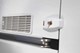 BLOKADA DRZWI ZEWNĘTRZNA HEOSAFE VAN SECURITY PACKET ZESTAW DUCATO OD 09/2021