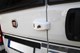 BLOKADA DRZWI ZEWNĘTRZNA HEOSAFE VAN SECURITY PACKET ZESTAW DUCATO OD 09/2021