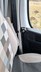 BLOKADA DRZWI WEWNĘTRZNA HEOSAFE DUCATO OD 09/2021 2 szt.
