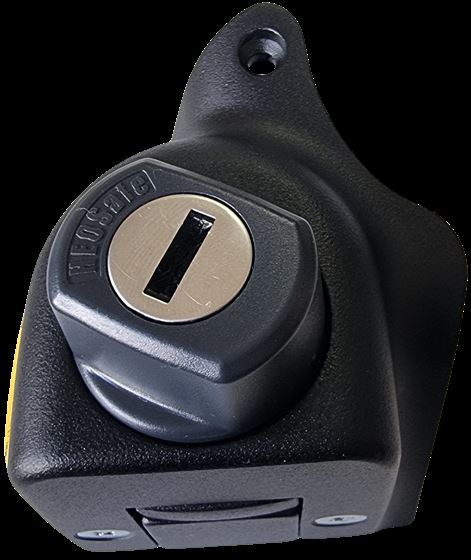 BLOKADA DRZWI WEWNĘTRZNA HEOSAFE DUCATO OD 09/2021 2 szt. OUTLET