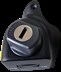 BLOKADA DRZWI WEWNĘTRZNA HEOSAFE DUCATO OD 09/2021 2 szt. OUTLET