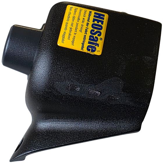 BLOKADA DRZWI WEWNĘTRZNA HEOSAFE DUCATO OD 09/2021 2 szt. OUTLET