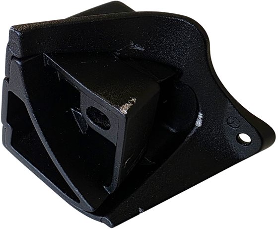 BLOKADA DRZWI WEWNĘTRZNA HEOSAFE DUCATO OD 09/2021 2 szt. OUTLET