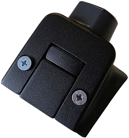 BLOKADA DRZWI WEWNĘTRZNA HEOSAFE DUCATO OD 09/2021 2 szt. OUTLET