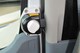 BLOKADA DRZWI WEWNĘTRZNA HEOSAFE TRANSIT OD 2013 2 szt.