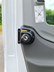 BLOKADA DRZWI WEWNĘTRZNA HEOSAFE TRANSIT OD 2014 2 szt.