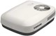 KLIMATYZATOR WEBASTO COOL TOP TRAIL 28V