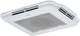 KLIMATYZATOR WEBASTO COOL TOP TRAIL 28V