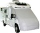 POKROWIEC NA KABINĘ DUCATO 94-06 HINDERMANN