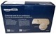 POKROWIEC NA KLIMATYZATOR DOMETIC FRESHJET 1100/1700/2200