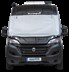 MATA TERMICZNA ZEWNĘTRZNA DUCATO 07- HINDERMANN CLASSIC NA SZYBY