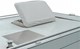 POKROWIEC NA OKNO DACHOWE REMITOP 90x60