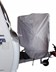 POKROWIEC NA ROWERY 2 HINDERMANN DYSZEL UNIVERSAL ZWOO E-BIKES