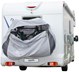 POKROWIEC NA ROWERY 3 HINDERMANN CONCEPT ZWOO