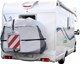 POKROWIEC NA ROWERY 4 HINDERMANN CONCEPT ZWOO