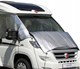 MATA TERMICZNA ZEWNĘTRZNA DUCATO OD 2007 HINDERMANN NA SZYBY