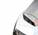 MATA TERMICZNA ZEWNĘTRZNA VW T5/T6 SZYBY