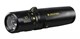 LEDLENSER LATARKA IL7 CZARNA