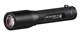 LEDLENSER LATARKA P3R CZARNA