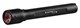LEDLENSER LATARKA P6 CZARNA BLISTER