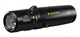 LEDLENSER LATARKA IL7R CZRANA BOX