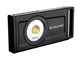 LEDLENSER LAMPA REFLEKTOR IF8R CZARNA BOX