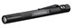 LEDLENSER LATARKA P4R WORK CZARNA BOX