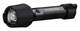 LEDLENSER LATARKA P6R WORK CZARNA BOX
