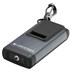 LEDLENSER LATARKA K4R USB SZARA BOX