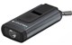 LEDLENSER LATARKA K6R SAFETY SZARA BOX