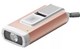LEDLENSER LATARKA K6R SAFETY ZŁOTA BOX OUTLET