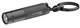 LEDLENSER LATARKA K1 CZARNA BLISTER
