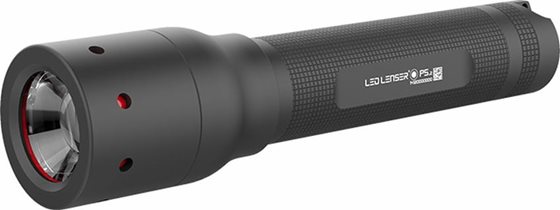LEDLENSER LATARKA P5.2 BLISTER