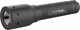 LEDLENSER LATARKA P5.2 BLISTER