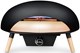 PIEC DO PIZZY LE FEU TURTLE 3.0