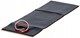 MATA GRZEWCZA ZBIORNIKA WODY DO 110L LILIE 48x18,5 cm