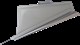 ROLETA OKNA DACHOWEGO MPK 42 40X40 SZARA