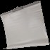 ROLETA OKNA DACHOWEGO MPK 42 40X40 SZARA