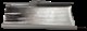 ROLETA OKNA DACHOWEGO MPK 42 40X40 SZARA