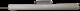 ROLETA OKNA DACHOWEGO MPK 42 40X40 SZARA